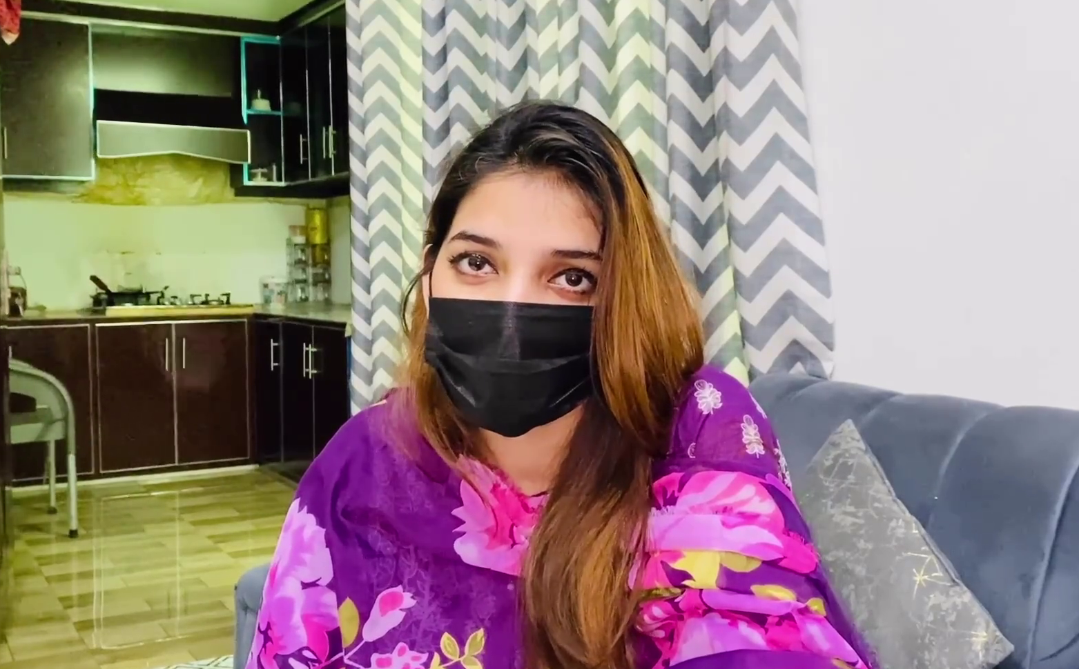 Sara Khan Official - XXX Videos