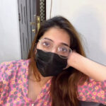 Stepsister Knows How to Cure Her Stepbrother Broken Heart - XXX Sara Khan