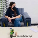 Sara Boss Ne Di Dhamki